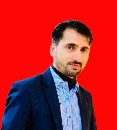Fading Hujra Culture of Pakhtuns
